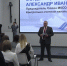 В Мурманске обсудили важные вопросы для страны - Телекомпания ТВ-21