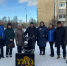 «Школа ЖКХ» организовала выездной практический урок в Мурманске - Единая Россия