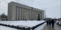 Руководителям муниципальных учреждений Мончегорска предписали быть образцом для подражания - SeverPost.ru