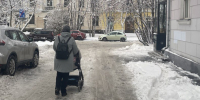Социальный фонд: От чего зависит размер пособия по беременности и родам - SeverPost.ru