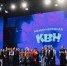 Мурманчане прошли в четвертьфинал Международной лиги КВН в Минске - SeverPost.ru