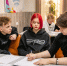 В Мурманске прошла правовая игра «Я - Кандидат» - Murman.Ru