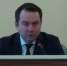 Чибис о мурманском предпринимателе: «Совесть-то есть вообще?!» - SeverPost.ru