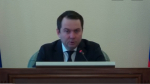 Чибис о мурманском предпринимателе: «Совесть-то есть вообще?!»