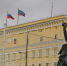 В Мурманской области приняты ключевые решения по льготам по арендной плате за землю - ИА B-Port.Com
