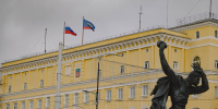 В Мурманской области приняты ключевые решения по льготам по арендной плате за землю - ИА B-Port.Com