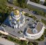 Мурманчане неоднозначно высказались о проекте будущего морского собора - ИА Nord-News.Ru