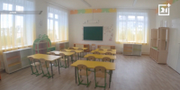 5 детских садов и школ построят в Мурманской области  - Телекомпания ТВ-21
