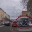 Опасные развлечения устроили в центре Мурманска - Телекомпания ТВ-21