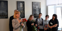 Губернатор Андрей Чибис: в Год защитника Отечества и 80-летия Победы в Мурманской области важно вовлекать молодёжь в патриотические мероприятия и акции - Арктик-ТВ