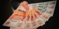 Мурманские родители мечтают, чтобы их дети зарабатывали порядка 500 тысяч рублей - ИА Nord-News.Ru
