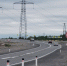 Из-за коммунальной аварии в городе Заполярья перекрыли дорогу - Телекомпания ТВ-21