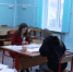 Мурманская область: «Итоговое собеседование по русскому языку в дополнительный срок прошло в Мурманской области без технических сбоев и нарушений» - Министерство образования и науки