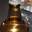 В Мурманской области ввели дополнительный день, когда нельзя будет купить алкоголь - Телекомпания ТВ-21