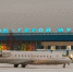 Шторм не дает вылететь рейсу из Мурманска в Архангельск - Мурманский вестник