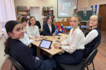 Мурманская область поддержала Всероссийскую историческую интеллектуальную игру «1418»
