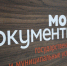 МФЦ Мурманской области отмечен благодарностью губернатора - Арктик-ТВ