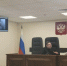 «Ели кошек и мышей»: историк ВШЭ рассказала об условиях содержания советских военнопленных в лагерях Норвегии - ИА Nord-News.Ru