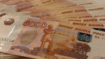 На образование в Мурманской области израсходовали больше четырёх миллиардов