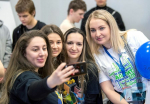 «ФосАгро» возвела город для молодых
