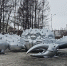 В Мурманске появился новый «магнит» для туристов - SeverPost.ru