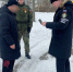 В Печенгском районе выявляют граждан, не вставших на воинский учет - Мурманский вестник