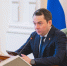 Мурманская область принимает Международный арктический форум: фокус на развитие Арктики и Северного морского пути, привлечение инвестиций и кадров - Murman.Ru