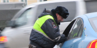 Во время проведения VI Международного арктического форума в областном центре будет действовать ряд ограничений для автотранспорта - Арктик-ТВ