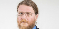 Академик: Мурманск - идеальное место для Международного Арктического форума - SeverPost.ru