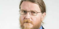 Сергей Кривовичев: «Уникальные ресурсы и наука делают Мурманскую область центром Арктики» - Мурманский вестник