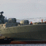 «Североморск» вернулся в Североморск - SeverPost.ru