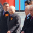 Путин поощрит трёх жителей Мурманской области - SeverPost.ru