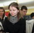 Какие профессии выбирают для своих детей мурманчане, а от каких попытаются отговорить в 2025 году - Арктик-ТВ