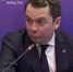Чибис: Арктике нужен чёткий комплексный понятный долгосрочный план - SeverPost.ru