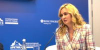 Проект «От родника до океана» – визитная карточка эковолонтерства в Арктике - Мурманский вестник