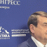 Советник президента поддержал идею создания Арктического инфраструктурного фонда - SeverPost.ru
