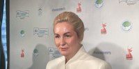Программу «Звезда Севера» распространят на Северодвинск - SeverPost.ru