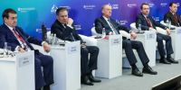 Губернатор Мурманской области предложил продлить программу реновации ЗАТО - ИА B-Port.Com