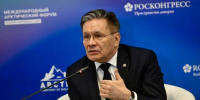 Ломая льды и санкции, «Росатом» движется вперед - Мурманский вестник