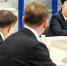 Владимир Путин дал старт работе морского порта «Лавна» - Мурманский вестник