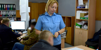 Житель Мурманска скрывал свои доходы, чтобы сэкономить на алиментах - ИА B-Port.Com