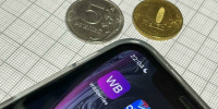Ловушка маркетплейсов: как мошенники обманывают ищущих работу Мурманчан - Мурманский вестник