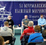 Участниками и гостями Мурманского лыжного марафона 90-го Праздника Севера станут знаменитые олимпийцы - Мурманский вестник