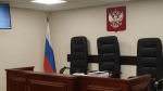 Напавший на губернатора Мурманской области оштрафован за хранение наркотиков