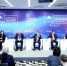 МАФ-2025: «Крупные игроки рынка контейнерных перевозок проявляют большой интерес к порту Мурманск» - Светлана Панфилова - Арктик-ТВ