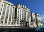 В Госдуме предложили упростить получение пособий для многодетных семей