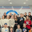 Юные мурманские спортсмены встретились с олимпийскими чемпионами - Мурманский вестник