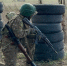 Оперштаб Мурманской области: Украинские спецслужбы собирают данные о военных из Заполярья - КП Мурманск