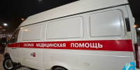 Паливший с крыши дома в Мурманске ранен - Мурманский вестник