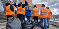 «Работа рядом» пригодилась 34 тысячам северян - SeverPost.ru